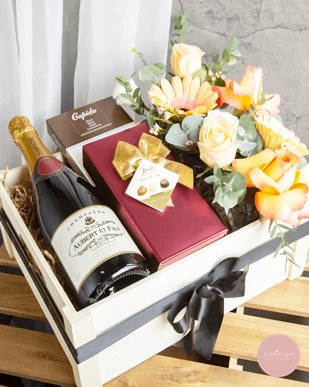 Wine Gifts